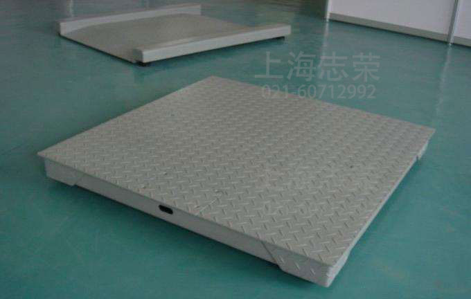 地磅廠(chǎng)家/地磅價(jià)格