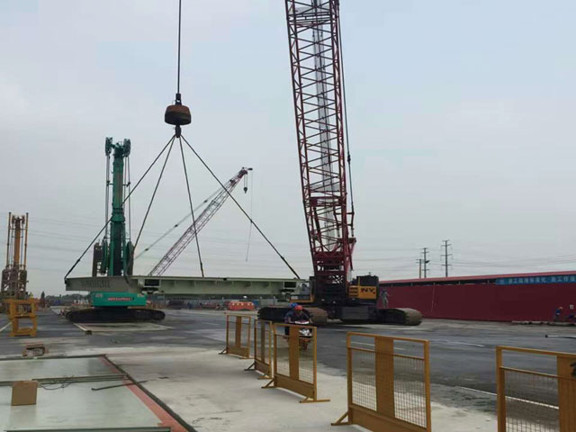 地磅廠(chǎng)家/地磅價(jià)格