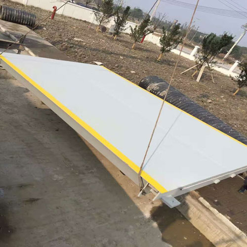 地磅廠(chǎng)家/地磅價(jià)格