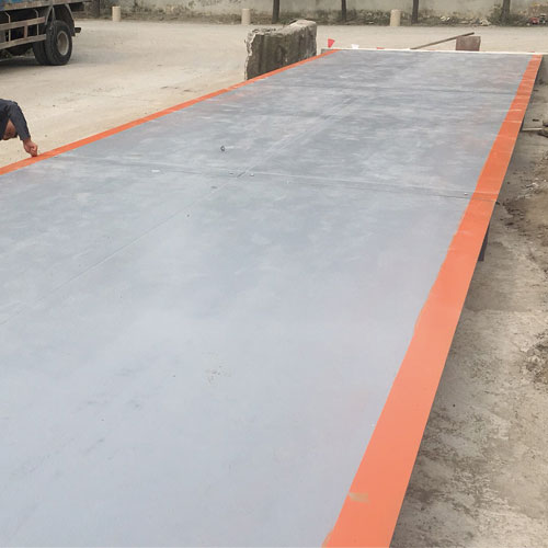 地磅廠(chǎng)家/地磅價(jià)格