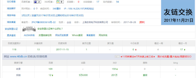 衡器行業(yè)|機(jī)械行業(yè)|電子地磅秤友情鏈接交換(專業(yè)優(yōu)化),歡迎前來交換www.xxyp168.com