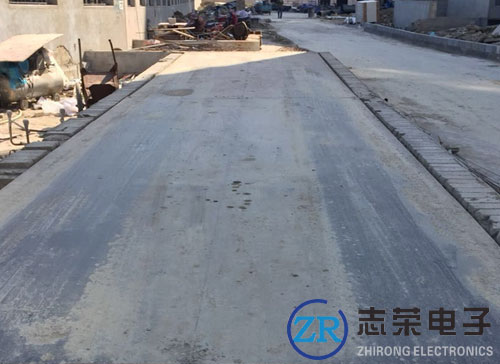 安徽120噸二手地磅轉(zhuǎn)讓/120噸二手地磅價(jià)格多少錢_低價(jià)轉(zhuǎn)讓安徽地區(qū)120噸二手電子地磅