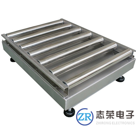 流水線滾筒秤_供應(yīng)制造業(yè)工廠流水線滾筒秤/使用說(shuō)明
