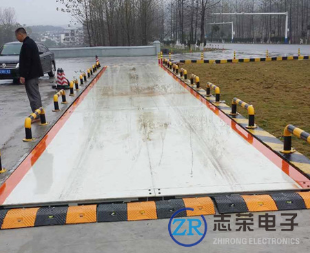 南京30噸汽車地磅出售/30噸汽車地磅要多少錢(qián)_供應(yīng)南京地區(qū)30噸汽車地磅