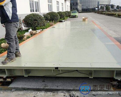 鶴壁20噸汽車地磅廠家直銷/價(jià)格多少錢(qián)_供應(yīng)鶴壁地區(qū)20噸汽車地磅/技術(shù)參數(shù)