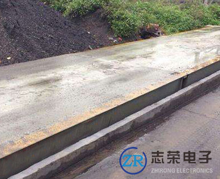 益陽(yáng)120噸二手地磅求購(gòu)/收購(gòu)價(jià)格多少錢(qián)_高價(jià)求購(gòu)益陽(yáng)地區(qū)120噸二手地磅