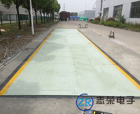 無(wú)錫10噸汽車地磅出租/多少錢(qián)一個(gè)月_出租無(wú)錫地區(qū)10噸汽車地磅