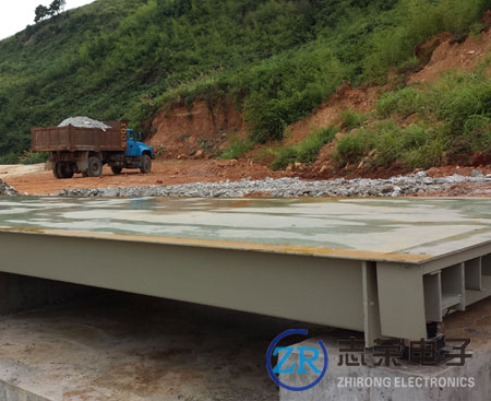 南京80噸二手地磅轉(zhuǎn)讓/轉(zhuǎn)讓費(fèi)多少錢(qián)_低價(jià)轉(zhuǎn)讓南京地區(qū)80噸二手地磅