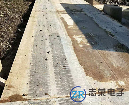 無(wú)錫100噸二手地磅價(jià)格/多錢(qián)一臺(tái)_低價(jià)出售無(wú)錫地區(qū)100噸二手電子地磅