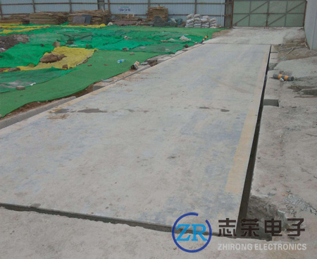 徐州120噸二手地磅求購(gòu)/收購(gòu)價(jià)格多少錢(qián)_高價(jià)求購(gòu)徐州地區(qū)120噸二手地磅