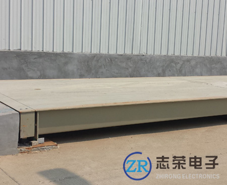 常州20噸二手地磅出租/多少錢(qián)一個(gè)月_低價(jià)出租常州地區(qū)20噸二手地磅