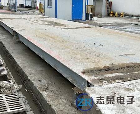 南通40噸二手地磅轉(zhuǎn)讓/轉(zhuǎn)讓費(fèi)多少錢(qián)_低價(jià)轉(zhuǎn)讓南通地區(qū)40噸二手地磅