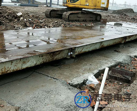 連云港50噸二手地磅求購(gòu)/收購(gòu)價(jià)格多少錢(qián)_高價(jià)求購(gòu)連云港地區(qū)50噸二手地磅